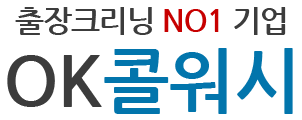 로고이미지