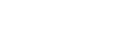 실내크리닝