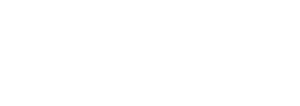 자동차광택/코팅/유리막