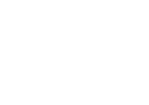 에바크리닝